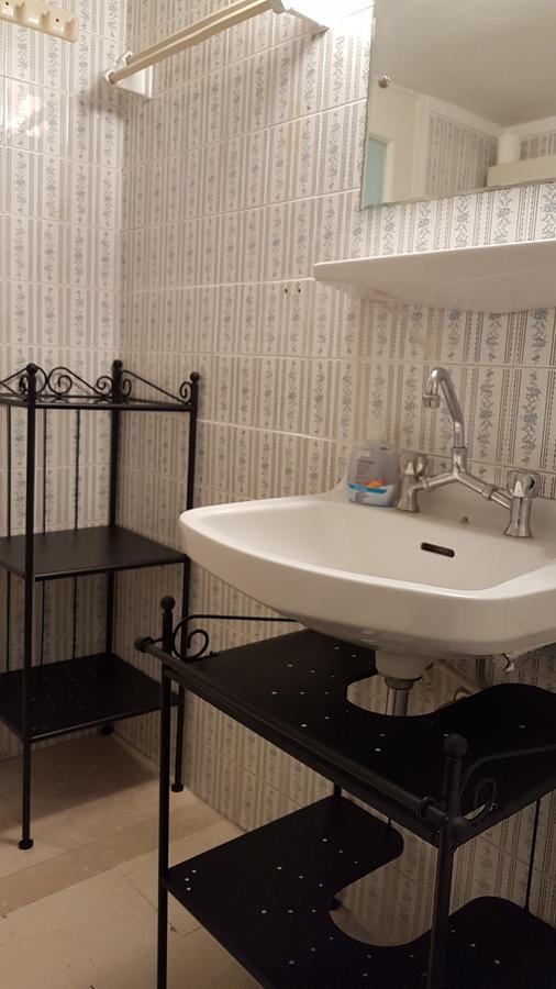 Menta Errathens Apartment - Athens Center, 5 Bd, 2 Bath Εξωτερικό φωτογραφία