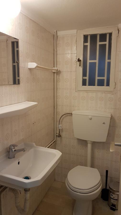 Menta Errathens Apartment - Athens Center, 5 Bd, 2 Bath Εξωτερικό φωτογραφία