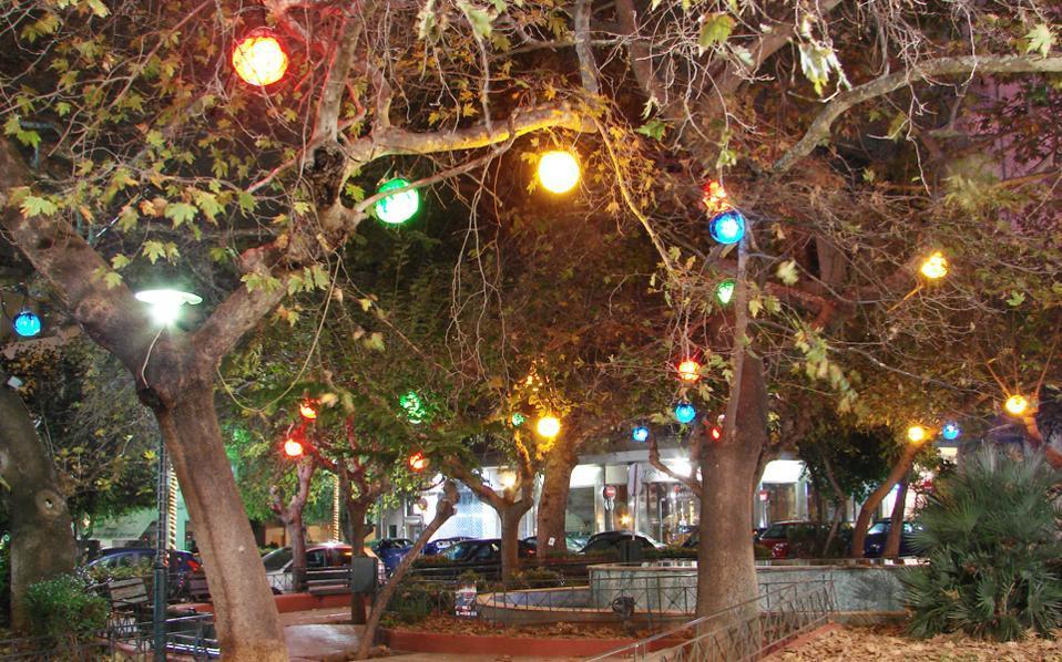 Menta Errathens Apartment - Athens Center, 5 Bd, 2 Bath Εξωτερικό φωτογραφία