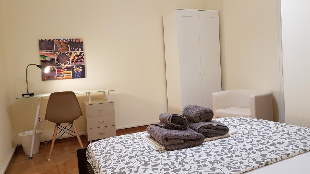 Menta Errathens Apartment - Athens Center, 5 Bd, 2 Bath Εξωτερικό φωτογραφία